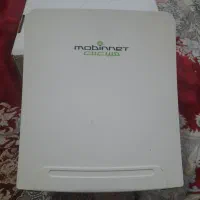 مودم مبین نت