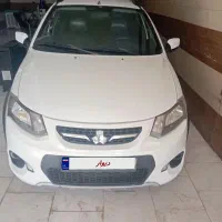 کوییک مدل۹۸