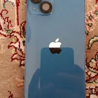 iphone 13|موبایل|تهران, منیریه|دیوار