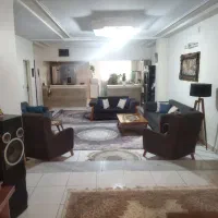 اجاره آپارتمان 120متری با پارکینگ قیمت مناسب|اجارهٔ آپارتمان|رباط‌کریم, رباط‌کریم|دیوار