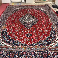 فرش 12 متری مشهد|فرش|مشهد, بهارستان|دیوار