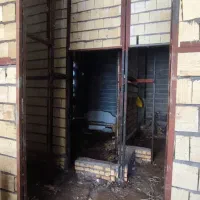 خانه باجک|فروش خانه و ویلا|قم, چهار امامزاده|دیوار