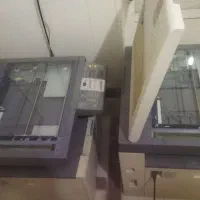 فروش دستگاه کپی|پرینتر، اسکنر، کپی، فکس|بندر ماهشهر, |دیوار