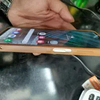 گوشی a06 درحد|موبایل|مشهد, همت آباد|دیوار