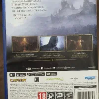 بازی PS5 و PS4زیر قیمت بازار