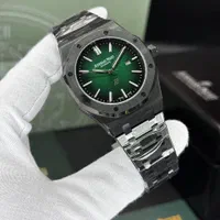 ساعت مچی اصلی ادمارس پیگه AP ژاپن مستر کوالیتی