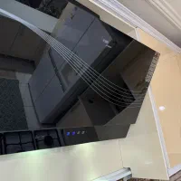 هود پارس افرین