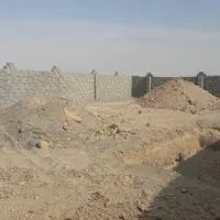 باغ 600 متری|فروش دفتر صنعتی، کشاورزی، تجاری|اصفهان, قهاب جنوبی|دیوار