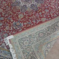 فرش ماشینی ۱۲ متری