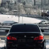 پولیش واکس در محل