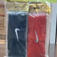 هدبند کبریتی|لباس|تهران, بازار|دیوار