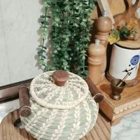 حصیر جنوب|صنایع دستی و سایر لوازم تزئینی|تهران, زنجان جنوبی|دیوار