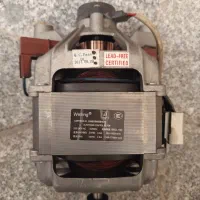 قطعات لباسشویی سامسونگ