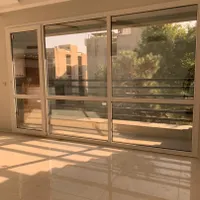 آپارتمان ۱۲۸ متری ۳ خوابه شیک قلهک دروس|فروش آپارتمان|تهران, قلهک|دیوار