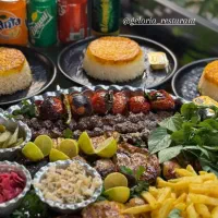 کمک اشپز|استخدام خدمات فروشگاه و رستوران|کرج, آتشگاه|دیوار