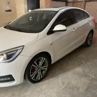 اریزو5 مدل99 اقساط|خودرو سواری و وانت|امیرکلا, |دیوار