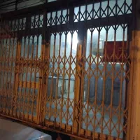 اجاره مغازه ۷۵ متری