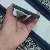 نوت 13 پرو 5g در حد نو|موبایل|مشهد, توس (بلوار توس)|دیوار