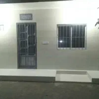 اجاره خانه ویلایی ۷۰ متری ایرانمهر