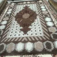 گلیم فرش 2عدد