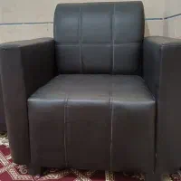 فروش صندلی پدیکور اسپا