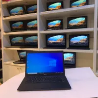 لپتاپ رندرینگDell کورای۷گرافیکمجزا با ضمانت