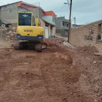 مینی بیل دلتا