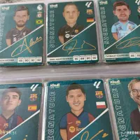 کیمدی خیلی ارزان|کلکسیون و سرگرمی|ارومیه, |دیوار