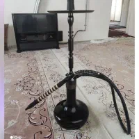 قلیان  کرونا اورجیلان|کلکسیون و سرگرمی|پیرانشهر, |دیوار