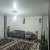 واحد ۸۳ مترس مسکن مهر نظراباد/شهران/وام تسویه|فروش آپارتمان|نظرآباد, مسکن مهر نظرآباد|دیوار