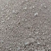 ساچمه نقره ۹۹۹اخارجی