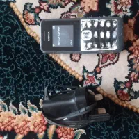 گوشی ساده نوکیا