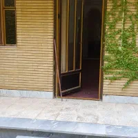 رحن کامل منزل ویلایی