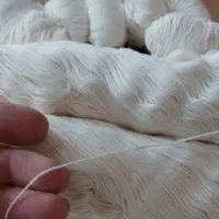 نخ چله فرش و تابلو فرش