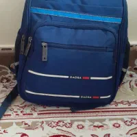 کوله پشتی پسرانه