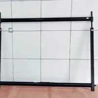 دار قالی