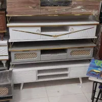 انواع میزtv،جاکفشی،اینه کنسول