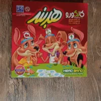 بازی فکری دکتر اکتشاف، هدبند، ذره بین|کلکسیون و سرگرمی|نیشابور, شهرک بهداری|دیوار