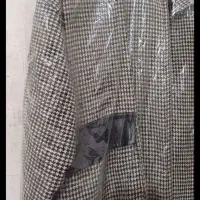 پالتو مانتو لباس|لباس|خرم‌آباد, |دیوار