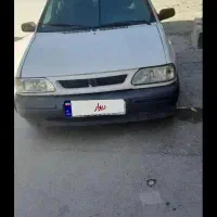 ماشین مدل 85