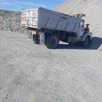 اسکانیا 111|خودرو سنگین|خوی, |دیوار