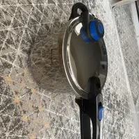 زودپز همیتون