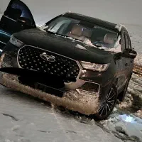 تیگو 8پرومکس