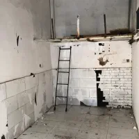 اجاره مغازه ۱۵ متری|اجارهٔ مغازه و غرفه|قم, امامزاده ابراهیم|دیوار