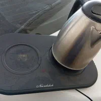 چایی ساز