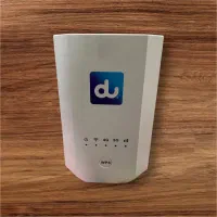 مودم 5g مدلZLT X28