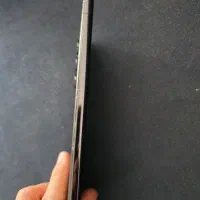 Samsung Galaxy S23 Ultra 256 Gigabytes|موبایل|تهران, شهرک الهیه غرب|دیوار