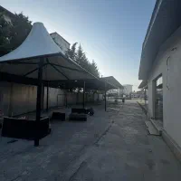 ۷۰۰ متر زمین تجاری کمربندی نوشهر|اجارهٔ مغازه و غرفه|نوشهر, |دیوار