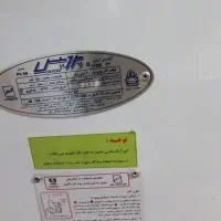 آبگرمکن زمینی پردیس|آبگرمکن، پکیج، شوفاژ|آذرشهر, |دیوار