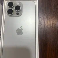 16pro maxگارانتی دار